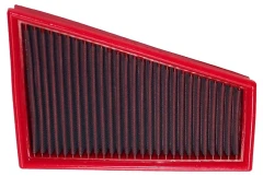 Sportowy filtr powietrza BMC CITROËN BERLINGO I (M49/M59)  2.0 HDI 90