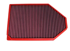 Sportowy filtr powietrza BMC DODGE CHALLENGER 6.4 V8 R/T Scat Pack