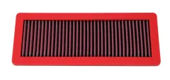 Sportowy filtr powietrza BMC DS DS5 1.6 THP 155 największy sklep tuningowy w Polsce!