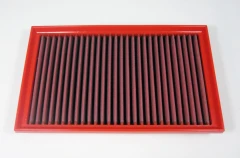Sportowy filtr powietrza BMC DS DS5 2.0 Hdi 165