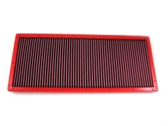Sportowy filtr powietrza BMC FERRARI 458 4.5 V8 Challenge