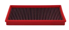 Sportowy filtr powietrza BMC FERRARI 599 6.0 V12 SA Aperta [Full Kit]