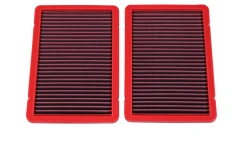Sportowy filtr powietrza BMC FERRARI 360 Challenge Stradale [Full Kit]