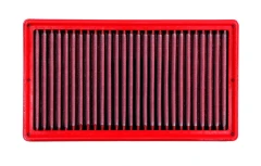 Sportowy filtr powietrza BMC FIAT 500X 1.0