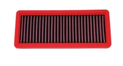 Sportowy filtr powietrza BMC FIAT PANDA II (169A) 1.1