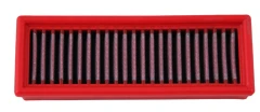 Sportowy filtr powietrza BMC FIAT SEICENTO (187) 1.1 SPI