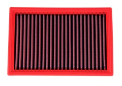 Sportowy filtr powietrza BMC FIAT MAREA (185) 1.2 16 V