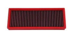 Sportowy filtr powietrza BMC FIAT PUNTO II (188/188AX) 1.2 16V ELX / HLX