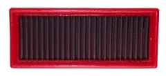 Sportowy filtr powietrza BMC FIAT PUNTO I (176) 1.2 75