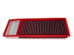 Sportowy filtr powietrza BMC FIAT PANDA III 1.3 D Multijet [Euro 5]