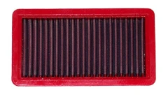 Sportowy filtr powietrza BMC FIAT TEMPRA (159) 1.6