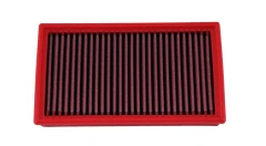 Sportowy filtr powietrza BMC FIAT SEDICI (189) 1.6 16V