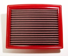 Sportowy filtr powietrza BMC FIAT SEDICI (189) 1.9 JTD