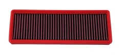 Sportowy filtr powietrza BMC FIAT PUNTO I (176) 90 1.6 Cabrio / SX / ELX