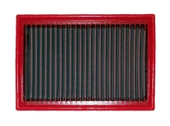Sportowy filtr powietrza BMC FORD COURIER II 1.3 l4