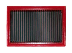 Sportowy filtr powietrza BMC FORD FIESTA IV 1.3 l4 największy sklep tuningowy w Polsce!