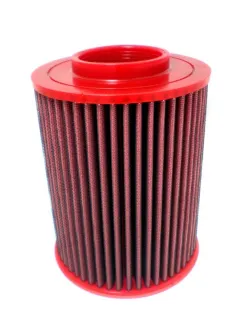 Sportowy filtr powietrza BMC FORD KUGA II 1.5 TDCI największy sklep tuningowy w Polsce!