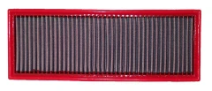 Sportowy filtr powietrza BMC FORD MONDEO I (BNP/GBP) 1.6 16V