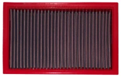Sportowy filtr powietrza BMC FORD GALAXY I 1.9 TDI   