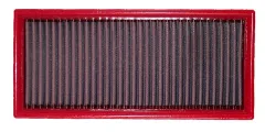Sportowy filtr powietrza BMC FORD COUGAR 2.5 V6 24V największy sklep tuningowy w Polsce!