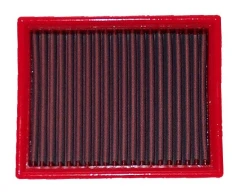 Sportowy filtr powietrza BMC HOLDEN BARINA (SB) 1.0 i 12V