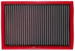 Sportowy filtr powietrza BMC HOLDEN ASTRA (TR) 1.6 i 16V