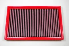 Sportowy filtr powietrza BMC HOLDEN CALIBRA 2.0 i / 4x4 największy sklep tuningowy w Polsce!