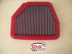 Sportowy filtr powietrza BMC HOLDEN CAPTIVA 3.2 V6 największy sklep tuningowy w Polsce!