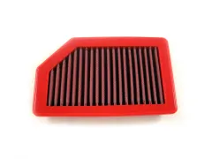Sportowy filtr powietrza BMC HONDA JAZZ II / FIT II (GD) 1.2 [OEM n° 17220REAZ00] największy sklep tuningowy w Polsce!