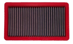 Sportowy filtr powietrza BMC HONDA ACCORD VII + COUPÉ 1.8 LS / ES