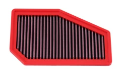 Sportowy filtr powietrza BMC HONDA CIVIC VIII 2.0 Type R 