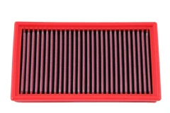 Sportowy filtr powietrza BMC INFINITI QX4 (Terrano) 3.3 V6