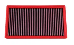 Sportowy filtr powietrza BMC JAGUAR XJ/XJR (X300/X308) 4.0 V8  największy sklep tuningowy w Polsce!