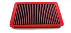 Sportowy filtr powietrza BMC JAGUAR XK / XKR (X150) 4.2 V8 R  [2 Filters Required]