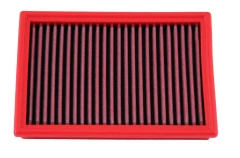 Sportowy filtr powietrza BMC LANCIA DELTA II (836) 1.8 ie 16V GT