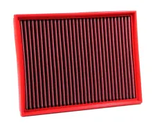 Sportowy filtr powietrza BMC LAND ROVER RANGE ROVER SPORT (L320) 4.2 V8 Supercharged największy sklep tuningowy w Polsce!