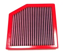 Sportowy filtr powietrza BMC LEXUS IS (XE30) 250 największy sklep tuningowy w Polsce!