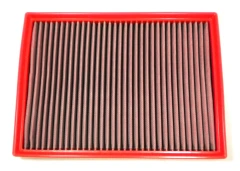 Sportowy filtr powietrza BMC LEXUS GX460  4.6 V8