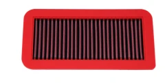 Sportowy filtr powietrza BMC LOTUS ELISE (S3) 1.8 l4 Cup 250