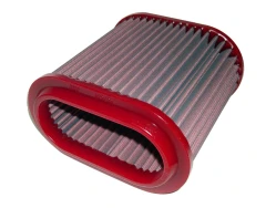 Sportowy filtr powietrza BMC MASERATI 3200 GT 3.2 V8 GTA [Full Kit]
