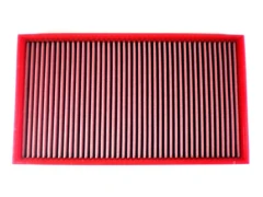 Sportowy filtr powietrza BMC MASERATI QUATTROPORTE 4.7 V8 S