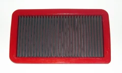 Sportowy filtr powietrza BMC MAZDA 3 (BK) 1.4