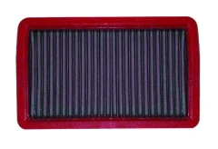 Sportowy filtr powietrza BMC MAZDA MIATA (NB) 1.6