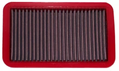 Sportowy filtr powietrza BMC MAZDA MILLENNIA 2.3 V6