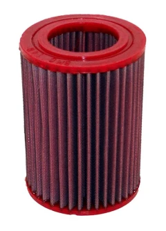Sportowy filtr powietrza BMC MERCEDES VANEO (W414) 1.6