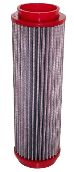 Sportowy filtr powietrza BMC MERCEDES VANEO (W414) 1.6 CDI