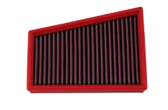Sportowy filtr powietrza BMC MERCEDES CITAN (W415) 108 CDI 
