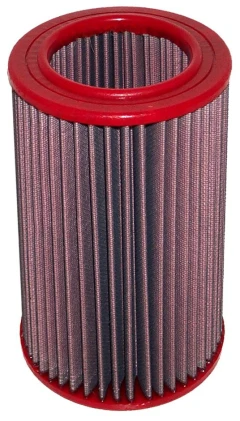 Sportowy filtr powietrza BMC MERCEDES /8 (W114/115) 240 D 3.0