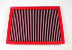 Sportowy filtr powietrza BMC MERCEDES SLR MCLAREN (R199) 5.4 V8 722 Edition Coupè [2 Filters Required]