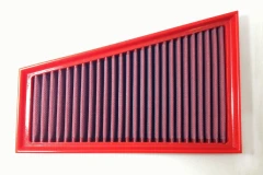 Sportowy filtr powietrza BMC MERCEDES CLASS B (W246+W242) B 200 Natural Gas Drive